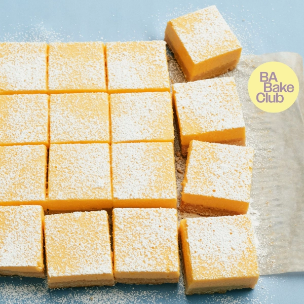 Огляд Whole Lemon Bars: детальний аналіз та чи варто купувати 2
