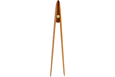 Огляд Toast Tongs: Ваш найулюбленіший кухонний гаджет 2