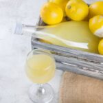 Апетитний американський вишневий пиріг: солодкий рецепт українською 4