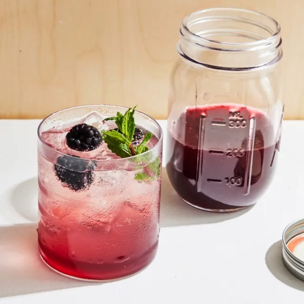 Огляд French 75: класичний коктейль, його історія та рецепт приготування 8
