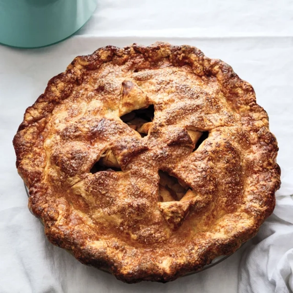 Огляд Pear Tarta De Santiago: плюси, мінуси та чи варто купувати 11