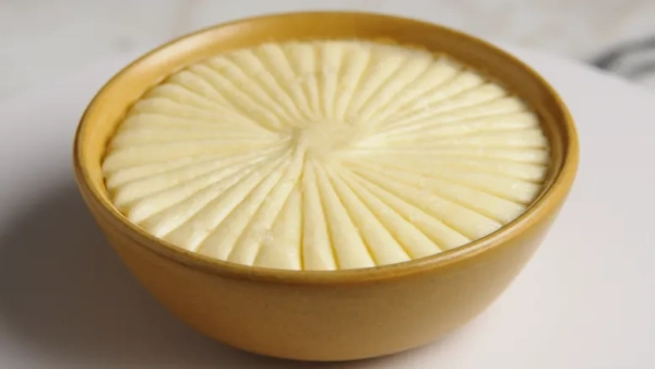 Огляд Pommes Purée: аналіз, відгуки та чи варто купувати 53 Огляд Pommes Purée: аналіз, відгуки та чи варто купувати 53