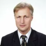Огляд синдрому хронічної втоми: причини, симптоми та методи лікування 16 Огляд синдрому хронічної втоми: причини, симптоми та методи лікування 16