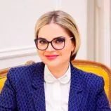 Огляд Вікон: чи варто інвестувати у нові склопакети 24