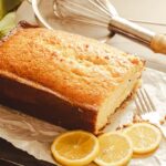 Апетитний американський вишневий пиріг: солодкий рецепт українською 5