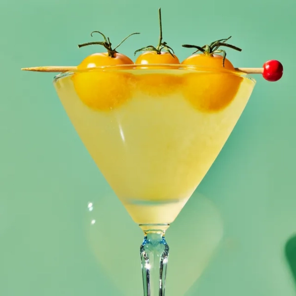 Огляд Magicial Midnight Margarita: чи вартий цей коктейль своєї назви 14