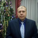 Огляд схеми ухилення від мобілізації: як шахраї заробляють на "білих квитках" 7