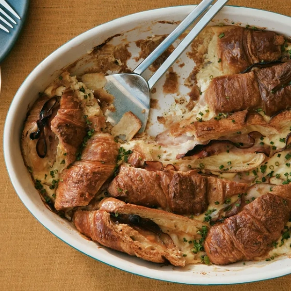Огляд Creole Sausage Roll-Ups: чи варто купувати цей смачний снек 2