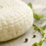 Огляд цибулі-порею: користь, застосування та рецепти 2