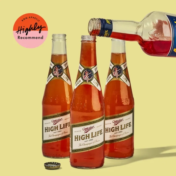 Огляд French 75: класичний коктейль, його історія та рецепт приготування 12