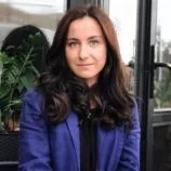 Огляд Вікон: чи варто інвестувати у нові склопакети 40