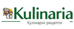 Ніжне тісто для домашньої випічки: рецепт, що зникає миттєво