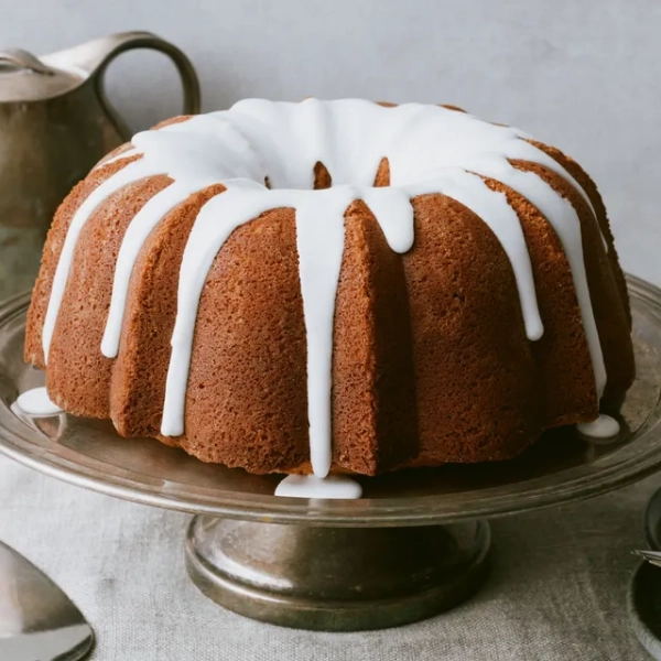 Огляд Whole Lemon Bars: детальний аналіз та чи варто купувати 13