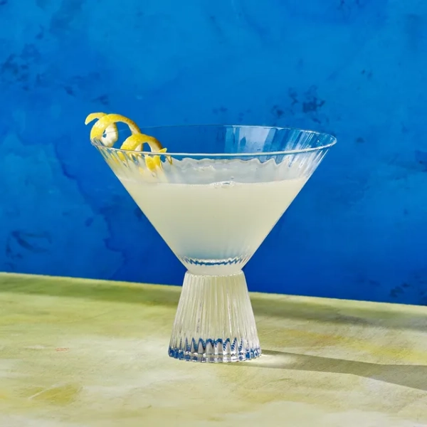 Огляд French 75: класичний коктейль, його історія та рецепт приготування 10
