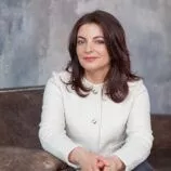 Огляд послуг юристів для військових: як обрати надійного захисника 12