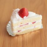 Апетитний американський вишневий пиріг: солодкий рецепт українською 7