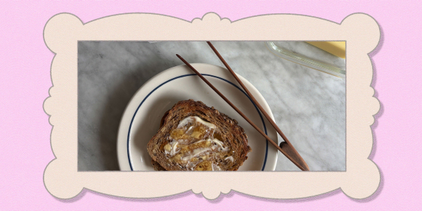 Огляд Toast Tongs: Ваш найулюбленіший кухонний гаджет