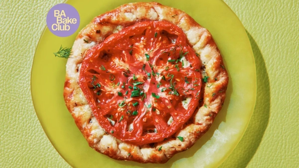 Огляд Tiny Tomato Galettes: детальний аналіз та рекомендації