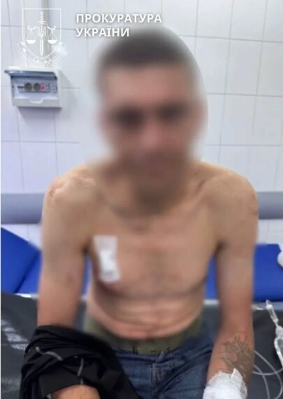 Головна 200 Огляд справи: умисне вбивство 43-річного чоловіка в Івано-Франківську