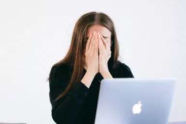 Огляд Вікон: чи варто інвестувати у нові склопакети 25