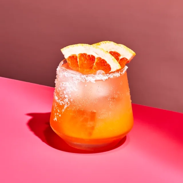 Огляд French 75: класичний коктейль, його історія та рецепт приготування 9