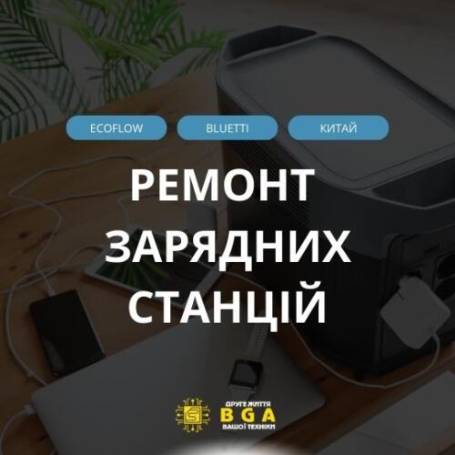 Огляд кондиціонерів: яку модель обрати для прохолодного літа 5