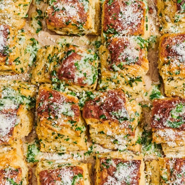 Огляд Tiny Tomato Galettes: детальний аналіз та рекомендації 5