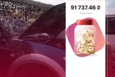 Огляд маскувальних сіток: як обрати та зробити власноруч 2
