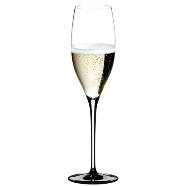 Огляд French 75: класичний коктейль, його історія та рецепт приготування 5
