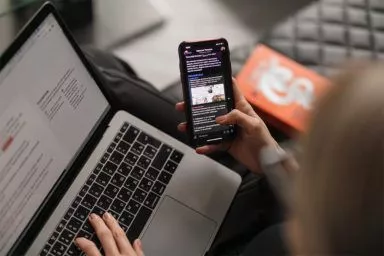 Огляд Вікон: чи варто інвестувати у нові склопакети 39