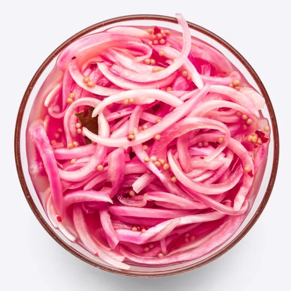 Огляд Класичного Coleslaw: рецепт, плюси, мінуси та чи варто готувати 10