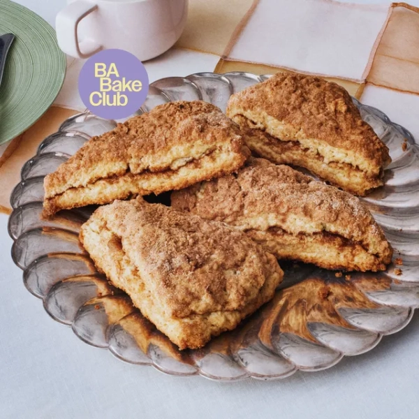 Огляд Noodle Kugel: традиційний рецепт для вашого столу 24