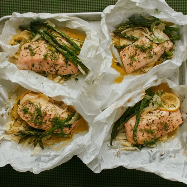 Огляд Chicken Parm: чи варто замовляти це величезне блюдо 7