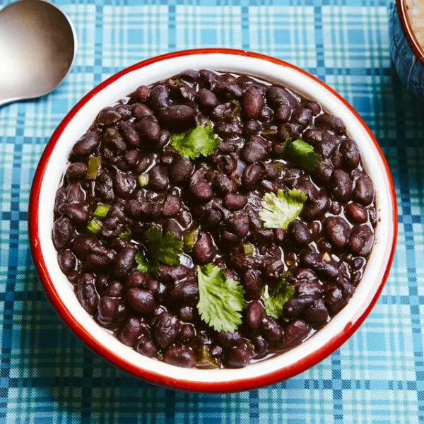 Огляд Boston Baked Beans: легендарна страва, чи варто спробувати 2