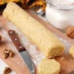 Огляд маслянки: яка модель найкраща для вашої кухні 6