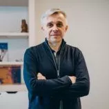Огляд Вікон: чи варто інвестувати у нові склопакети 20