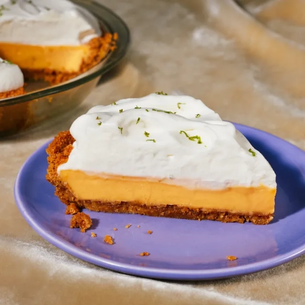 Огляд Crispy Potato Kugel: рецепт, переваги та нюанси приготування 5
