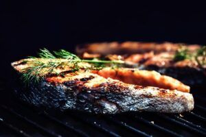 Огляд рецепту пирога з макаронами від Kulinaria.com.ua: чи варто готувати для вашого барбекю 7