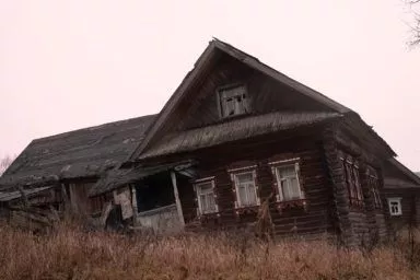 Огляд Вікон: чи варто інвестувати у нові склопакети 9