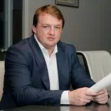 Огляд Вікон: чи варто інвестувати у нові склопакети 10
