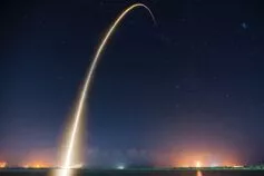Огляд Карти повітряних тривог України: актуальна інформація та аналіз 2