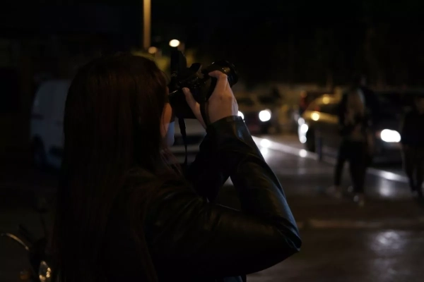 Огляд фотографій після обстрілу: як безпечно ділитися та що врахувати 2