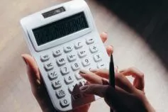 Огляд ОСББ проти ЖЕК: Яка форма управління будинком дійсно ефективніша 47