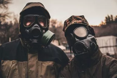 Огляд Вікон: чи варто інвестувати у нові склопакети 5
