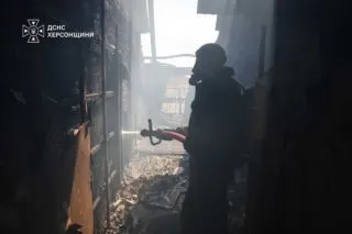 Огляд системи безпеки для шкіл: запобігання інцидентам та забезпечення захисту 13