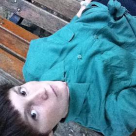 Огляд рецепта корично-яблучних пишок: покроковий аналіз калорійності та приготування 12