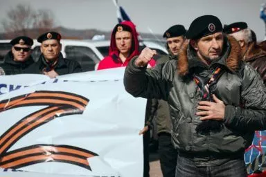 Огляд Вікон: чи варто інвестувати у нові склопакети 35