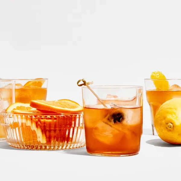Огляд French 75: класичний коктейль, його історія та рецепт приготування 15