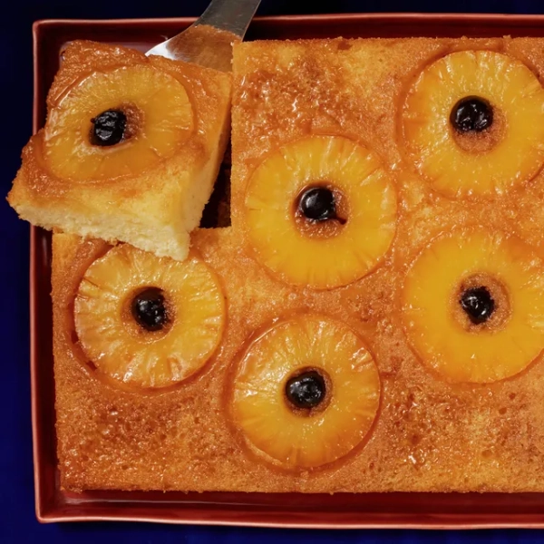 Огляд Chocolate Olive Oil Cake: чи варто його купувати 7