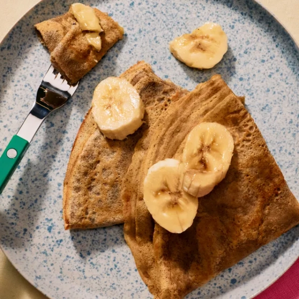Огляд рецепту "Cheesy Apple Omelet": чи вартий він вашої уваги 2